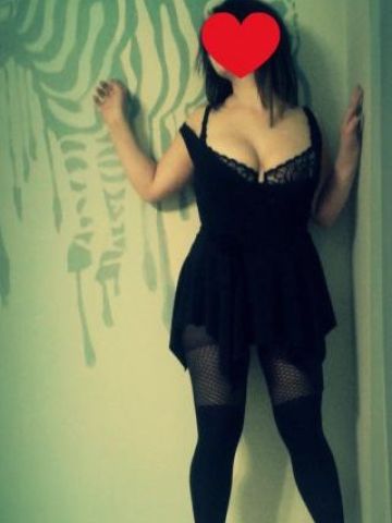 Галина